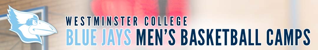 Westminster Missouri Men's Basketball